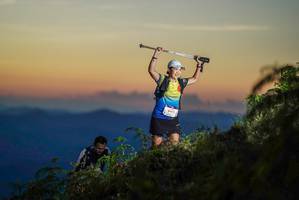 BIB: 
                            <button type="button" onclick="openModal(19069519)" class="btn btn-primary btn-sm float-right btn-popup" data-toggle="modal" data-target=".modal-high-quality">
                        <i class="fas fa-shopping-cart"></i> Add to Cart
                    </button>
                                            <button type="button" onclick="isThisMe(19069519, true)" class="btn btn-success btn-sm float-right btn-popup btn-isme hidden" data-toggle="tooltip" data-placement="bottom" title="นี่คือรูปของคุณใช่ไหม คลิกที่นี่เพื่อเอาเข้าอัลบั้ม">
                        <i class="fas fa-plus"></i> Add to album
                    </button>
                    <button type="button" onclick="isThisMe(19069519, false)" class="btn btn-warning btn-sm float-right btn-popup btn-isnotme hidden">
                        <i class="fas fa-ban"></i> Remove from album
                    </button>